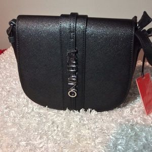 🔥Haute🔥 Valentino handbag NWT